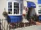 Alendale Guest House Weymouth